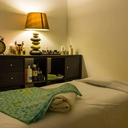 Ilunion Costa Sal Lanzarote Apartment
